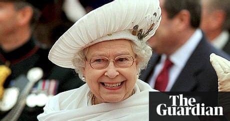 charity queen meaning|The Queen has done more for charity than any other monarch in history.